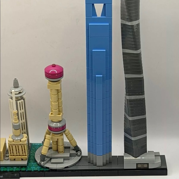 SOLD - Picture 5 of 5